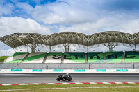 Sepang;event-digital-images;motorbikes;no-limits;peter-wileman-photography;trackday;trackday-digital-images